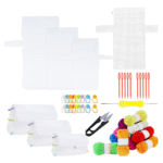 Canvas-Mesh-Sheets-Bags-Quickcart99