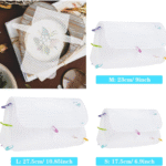 Canvas-Mesh-Sheets-Bags-Quickcart99