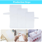 Canvas-Mesh-Sheets-Bags-Quickcart99