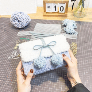 Canvas-Mesh-Sheets-Bags-Quickcart99