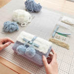 Canvas-Mesh-Sheets-Bags-Quickcart99