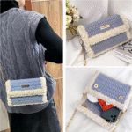 Canvas-Mesh-Sheets-Bags-Quickcart99