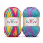 Fashion-Lolipop-Multi-@-Quickcart99.com