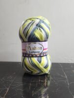 fashion-Lolipop-Multi-@-quickcart99