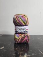 fashion-Lolipop-Multi-@-quickcart99