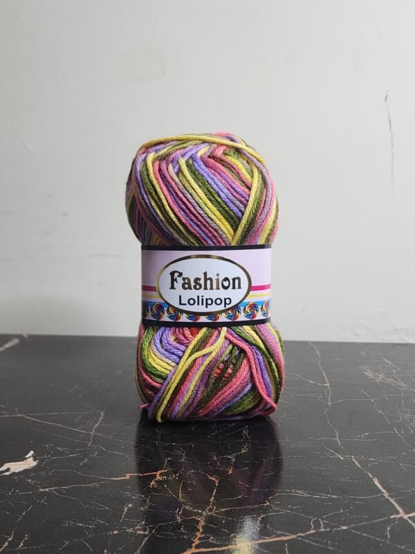 fashion-Lolipop-Multi-@-quickcart99