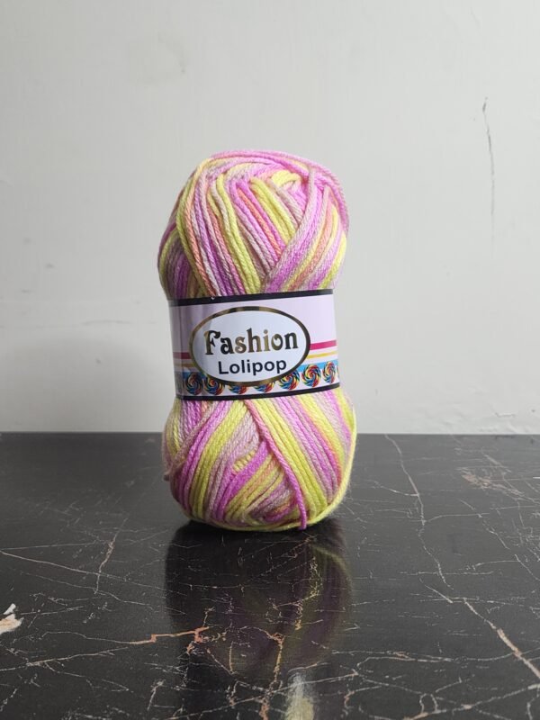 fashion-Lolipop-Multi-@-quickcart99