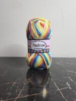 fashion-Lolipop-Multi-@-quickcart99