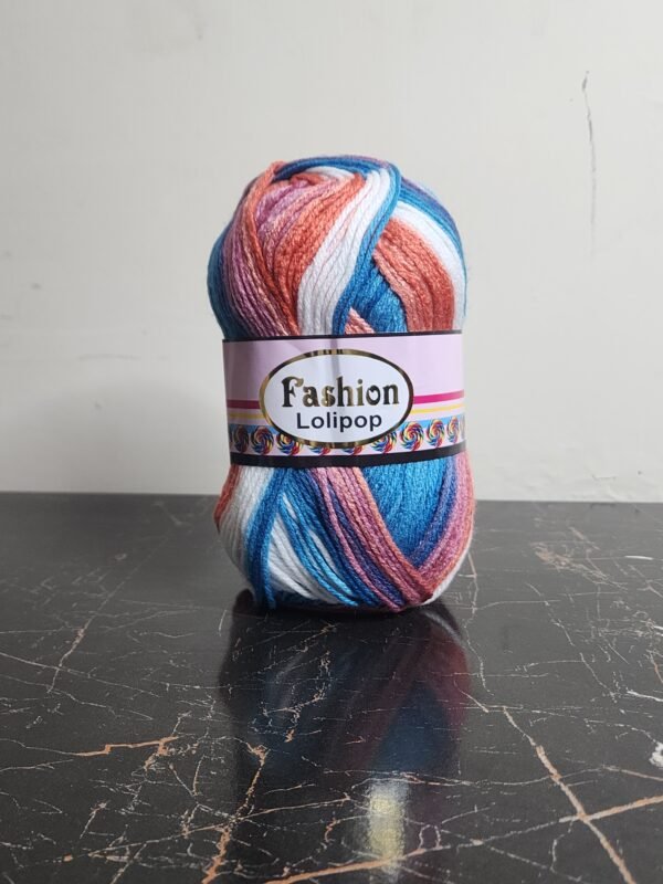 fashion-Lolipop-Multi-@-quickcart99