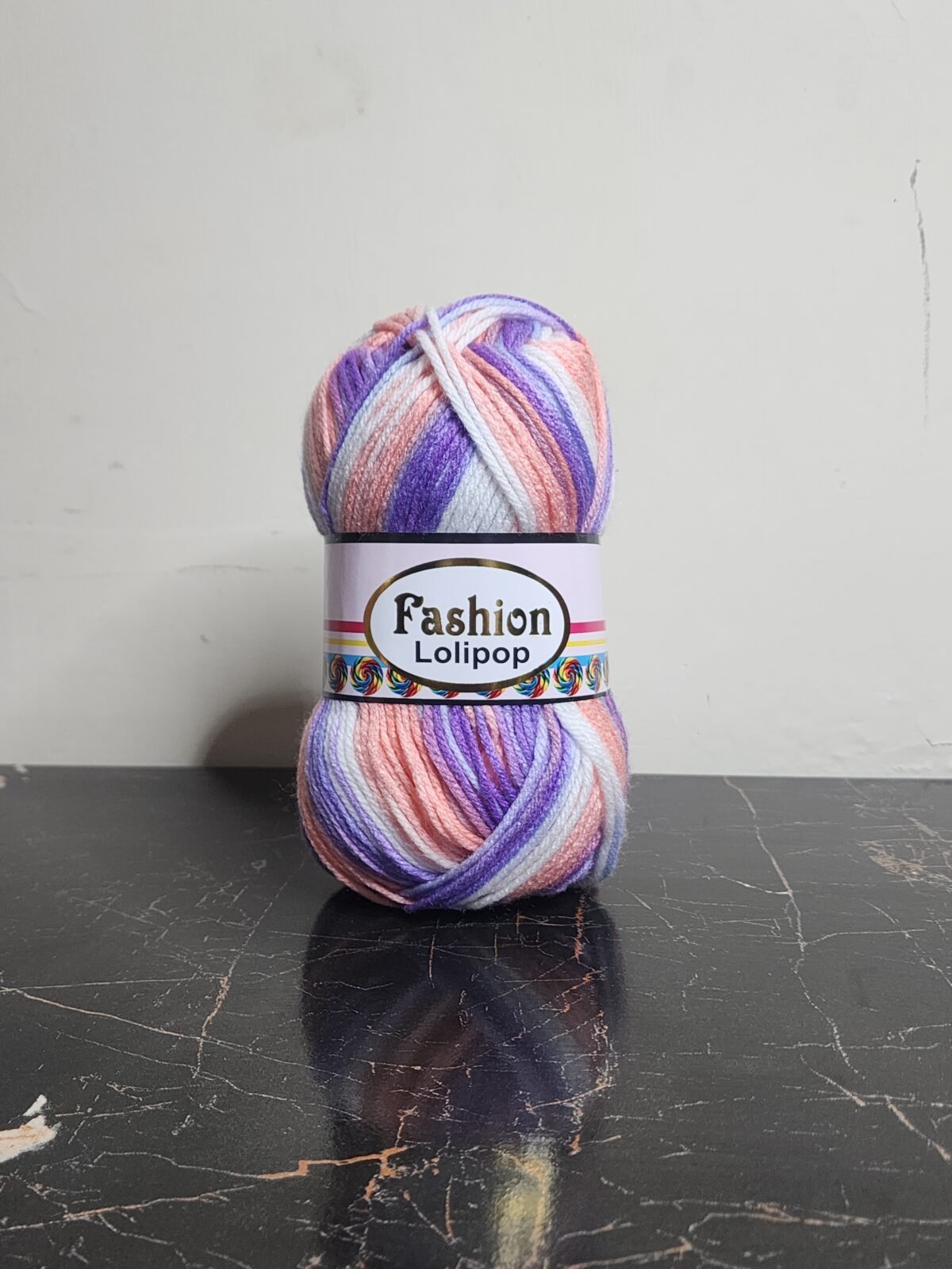 fashion-Lolipop-Multi-@-quickcart99