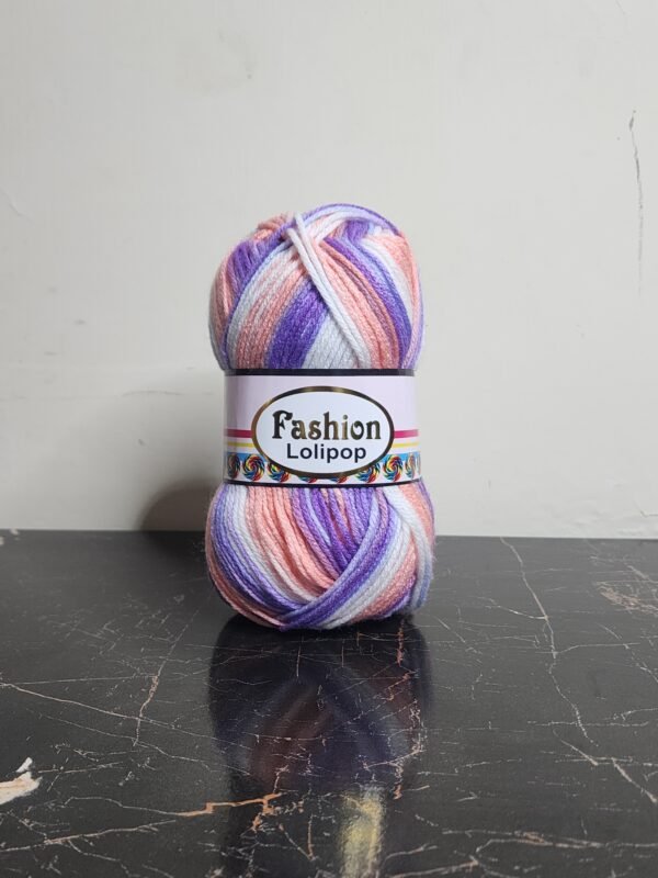 fashion-Lolipop-Multi-@-quickcart99