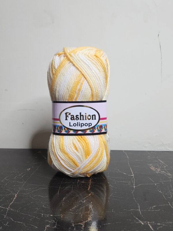 fashion-Lolipop-Multi-@-quickcart99