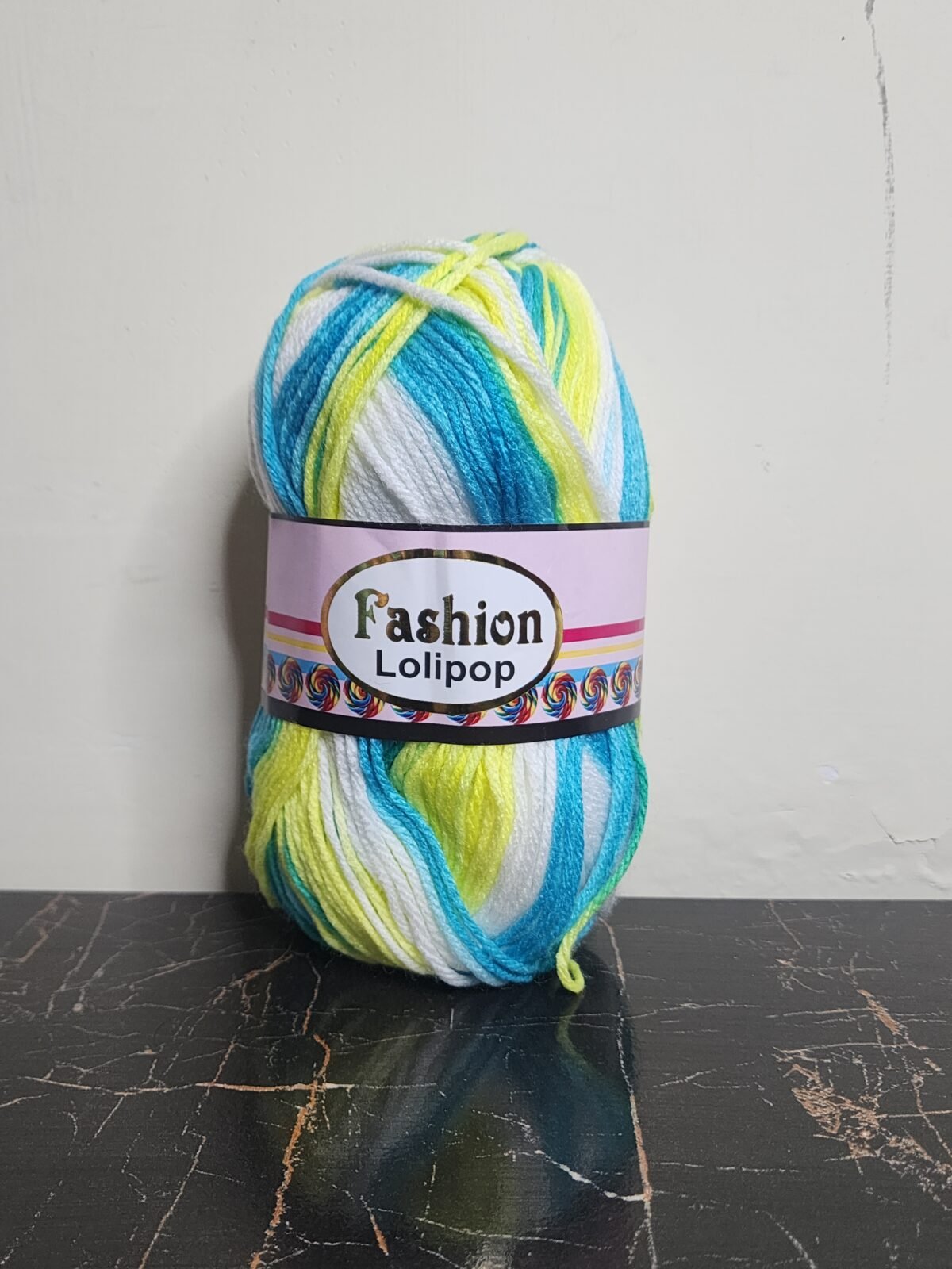 fashion-Lolipop-Multi-@-quickcart99