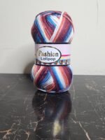 fashion-Lolipop-Multi-@-quickcart99