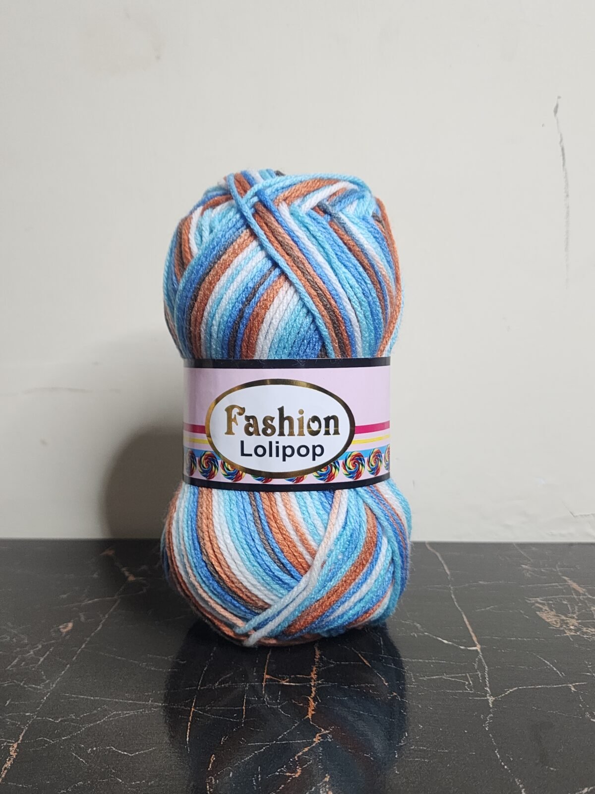 fashion-Lolipop-Multi-@-quickcart99