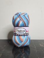 fashion-Lolipop-Multi-@-quickcart99