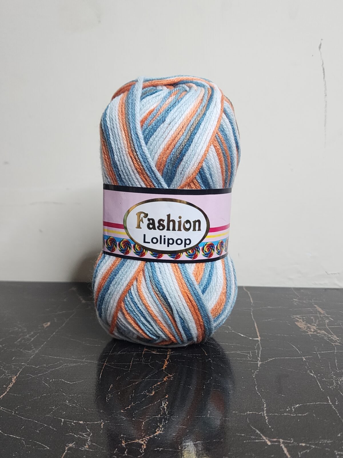 fashion-Lolipop-Multi-@-quickcart99