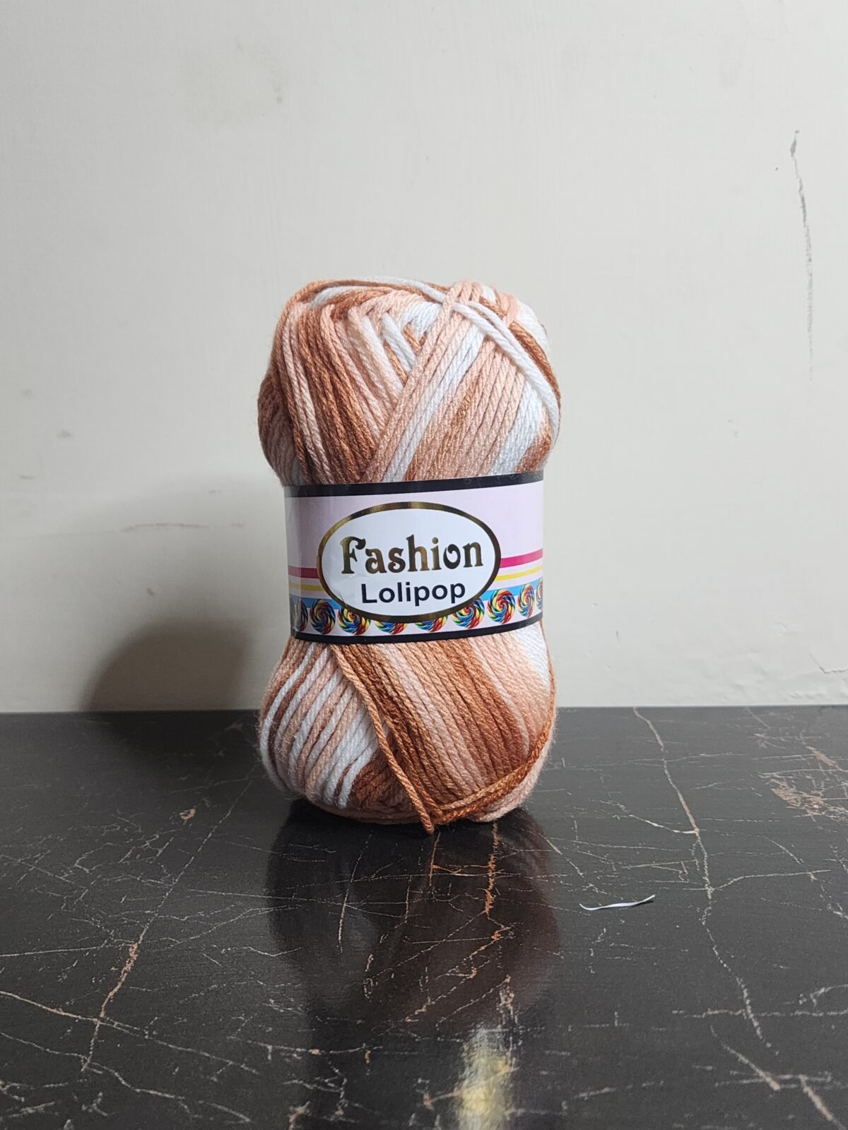 fashion-Lolipop-Multi-@-quickcart99