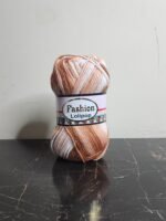 fashion-Lolipop-Multi-@-quickcart99