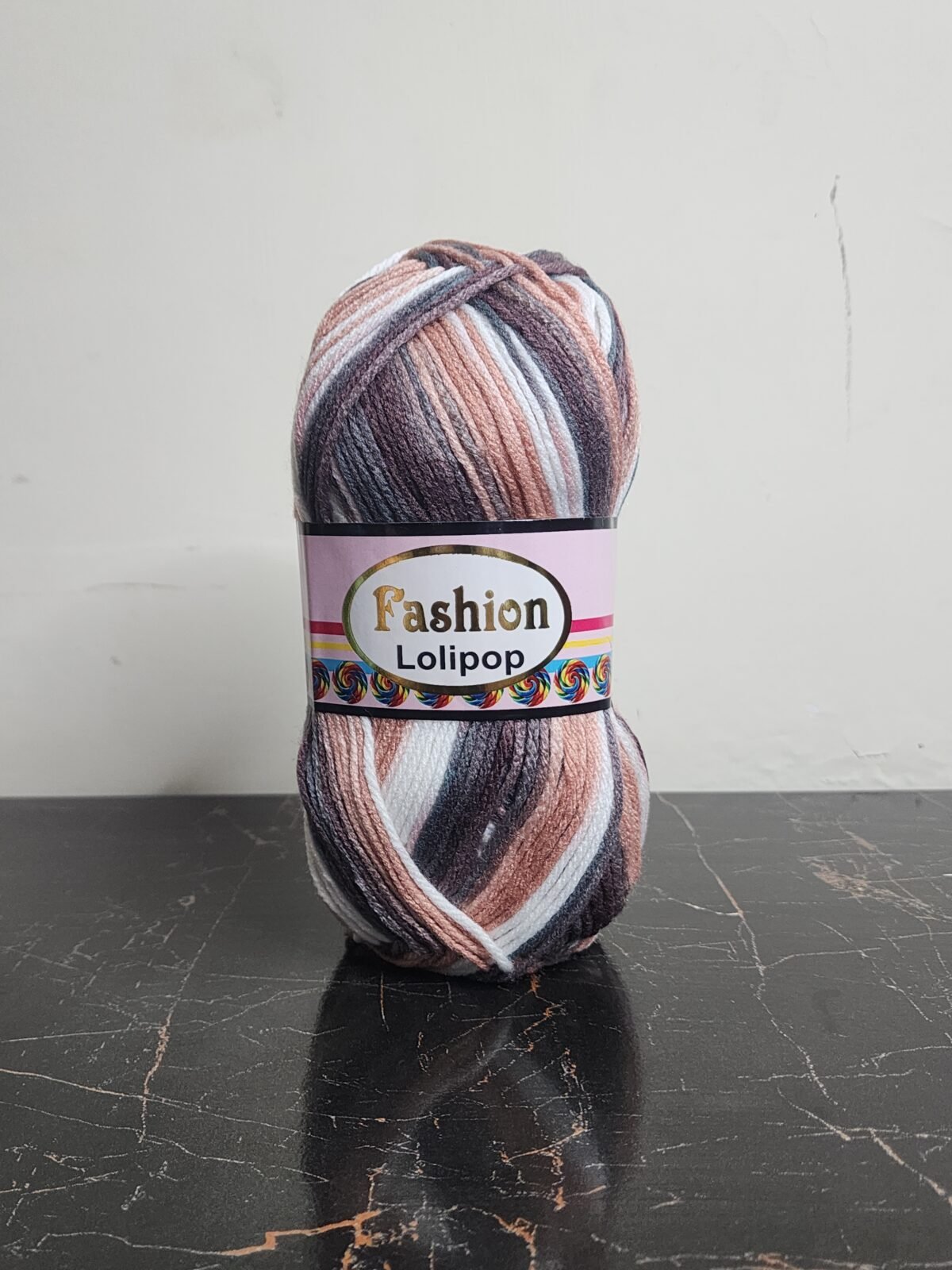 fashion-Lolipop-Multi-@-quickcart99