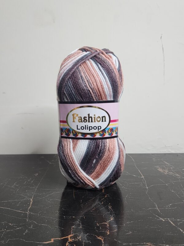 fashion-Lolipop-Multi-@-quickcart99