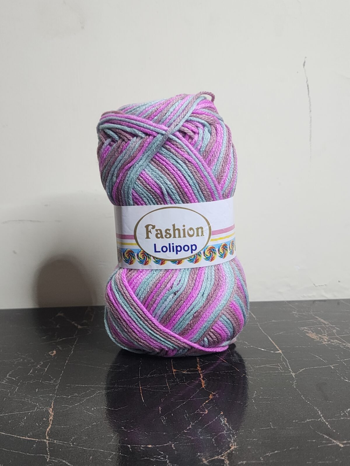 fashion-Lolipop-Multi-@-quickcart99