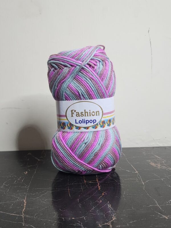 fashion-Lolipop-Multi-@-quickcart99