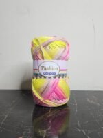 fashion-Lolipop-Multi-@-quickcart99