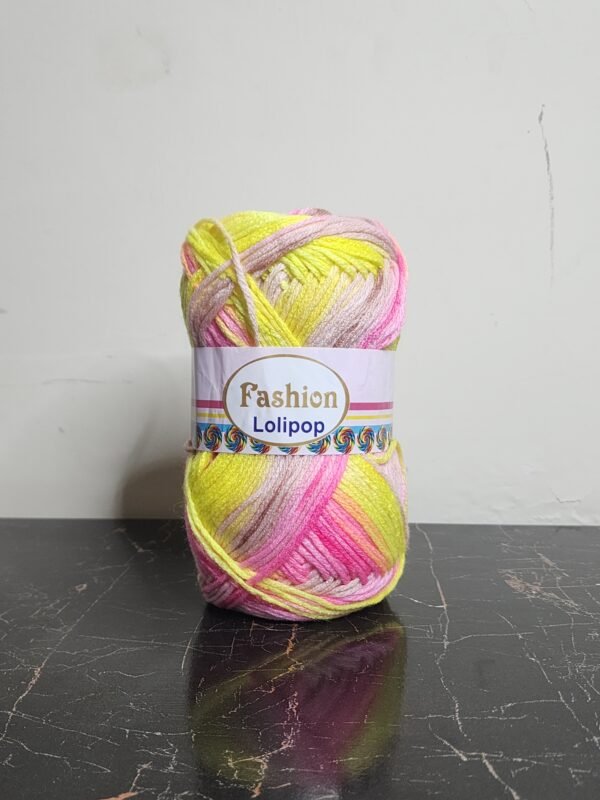 fashion-Lolipop-Multi-@-quickcart99