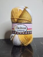 fashion-Lolipop-Multi-@-quickcart99