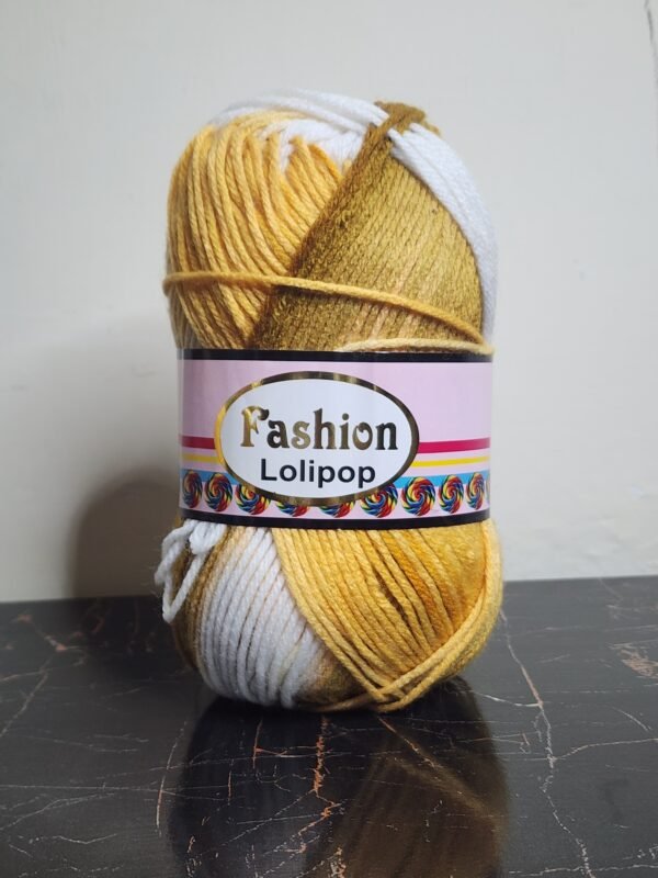 fashion-Lolipop-Multi-@-quickcart99