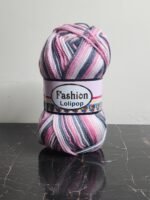 fashion-Lolipop-Multi-@-quickcart99