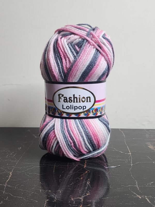 fashion-Lolipop-Multi-@-quickcart99