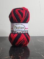 fashion-Lolipop-Multi-@-quickcart99