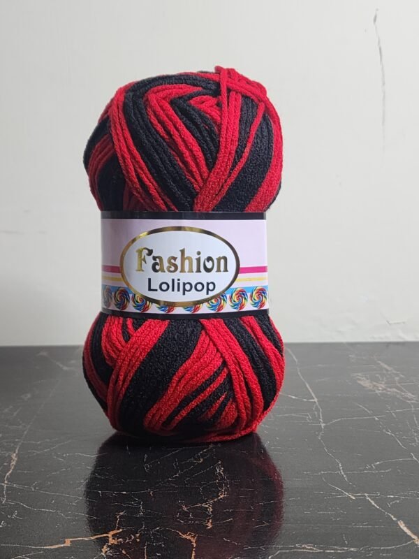 fashion-Lolipop-Multi-@-quickcart99