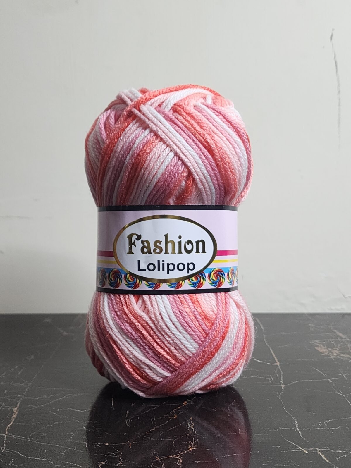 fashion-Lolipop-Multi-@-quickcart99