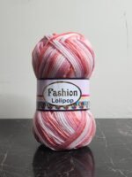 fashion-Lolipop-Multi-@-quickcart99