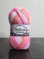 fashion-Lolipop-Multi-@-quickcart99