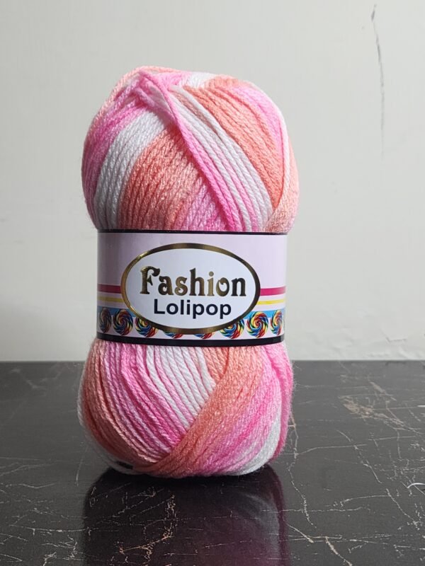 fashion-Lolipop-Multi-@-quickcart99