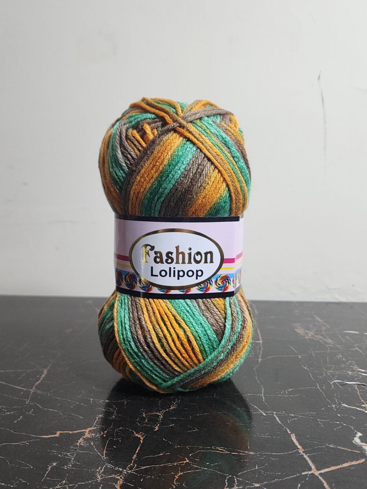 fashion-Lolipop-Multi-@-quickcart99