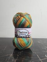 fashion-Lolipop-Multi-@-quickcart99