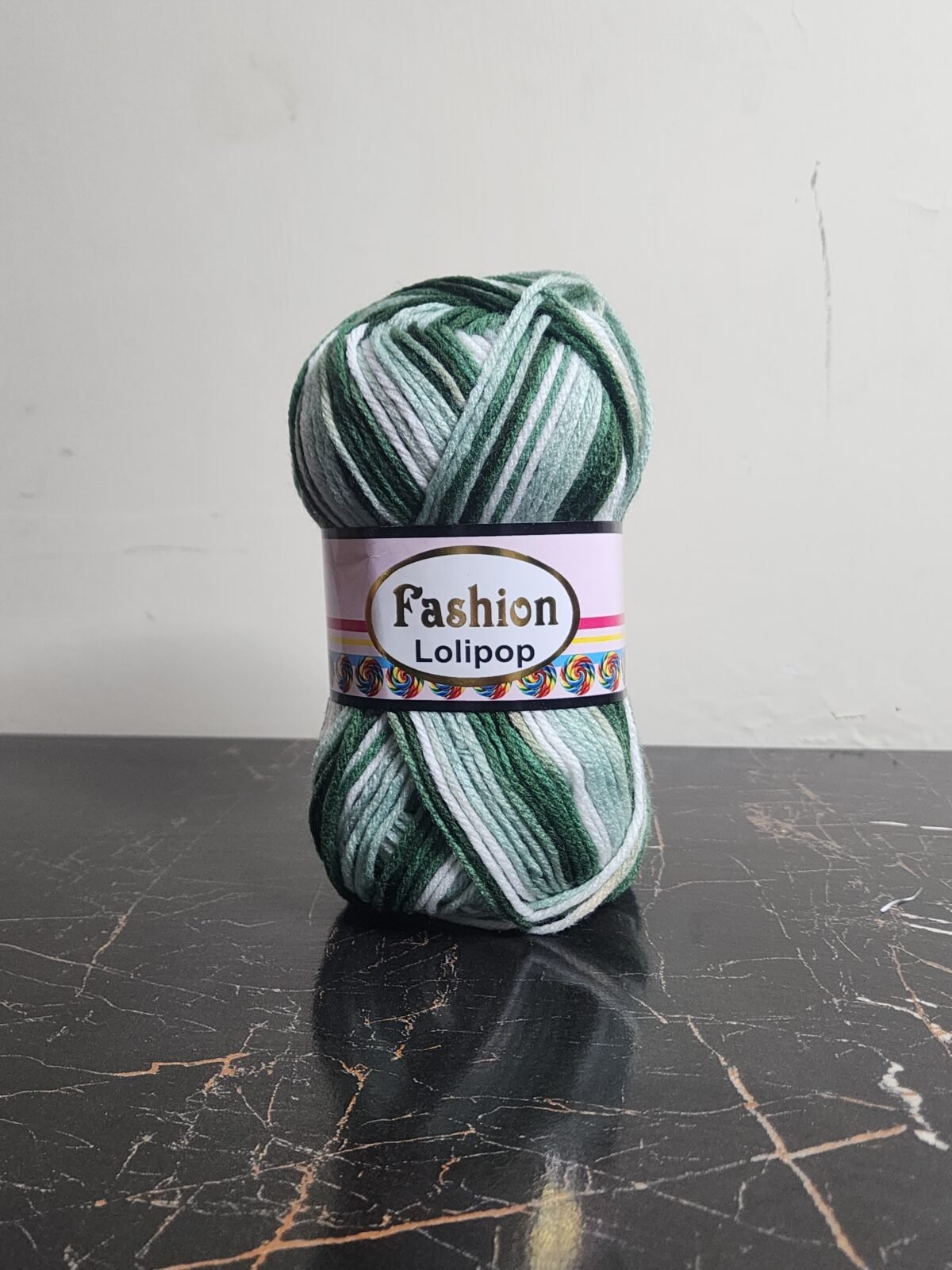 fashion-Lolipop-Multi-@-quickcart99