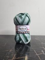 fashion-Lolipop-Multi-@-quickcart99