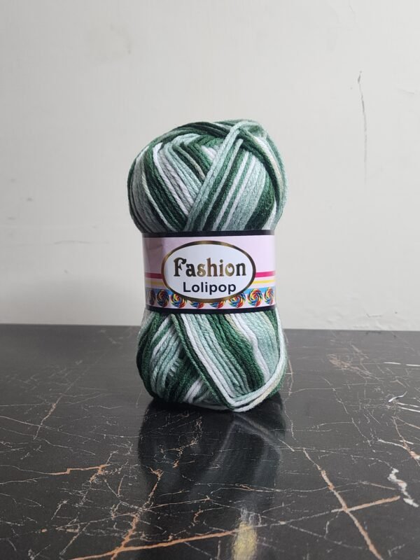 fashion-Lolipop-Multi-@-quickcart99