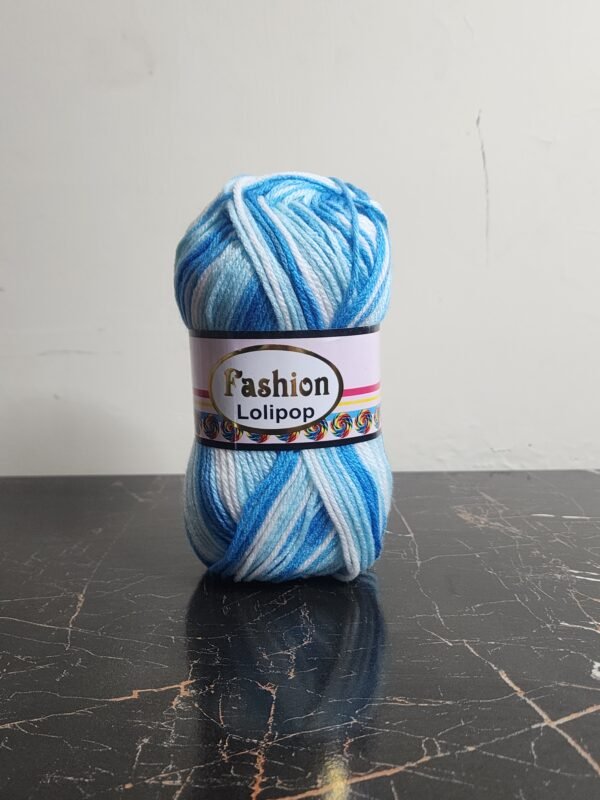 fashion-Lolipop-Multi-@-quickcart99