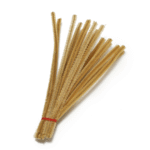 Flower wire @ Quickcart99