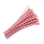 Flower wire @ Quickcart99