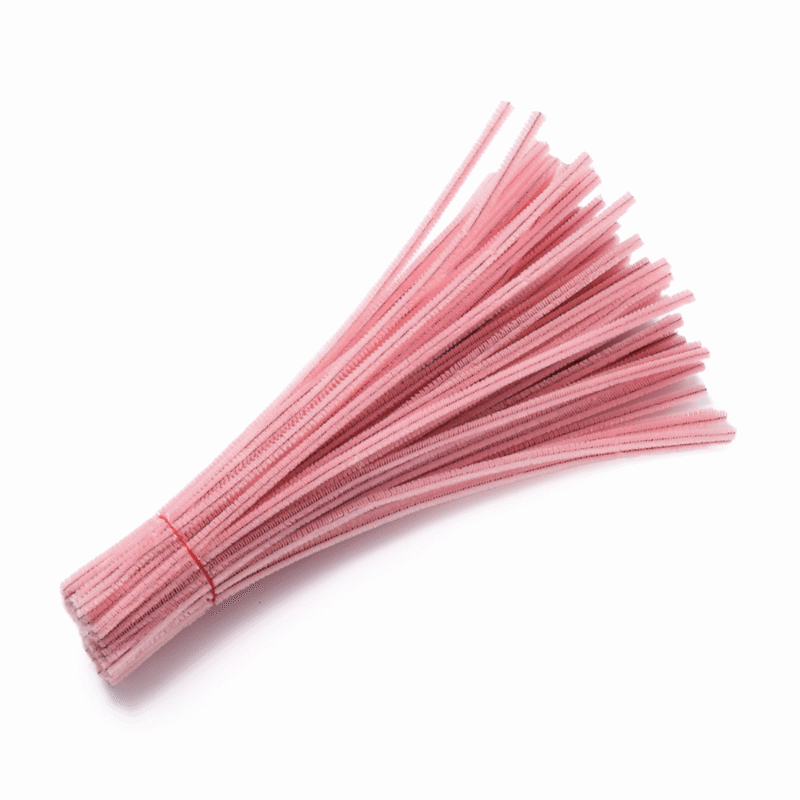 Flower wire @ Quickcart99