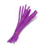 Flower wire @ Quickcart99