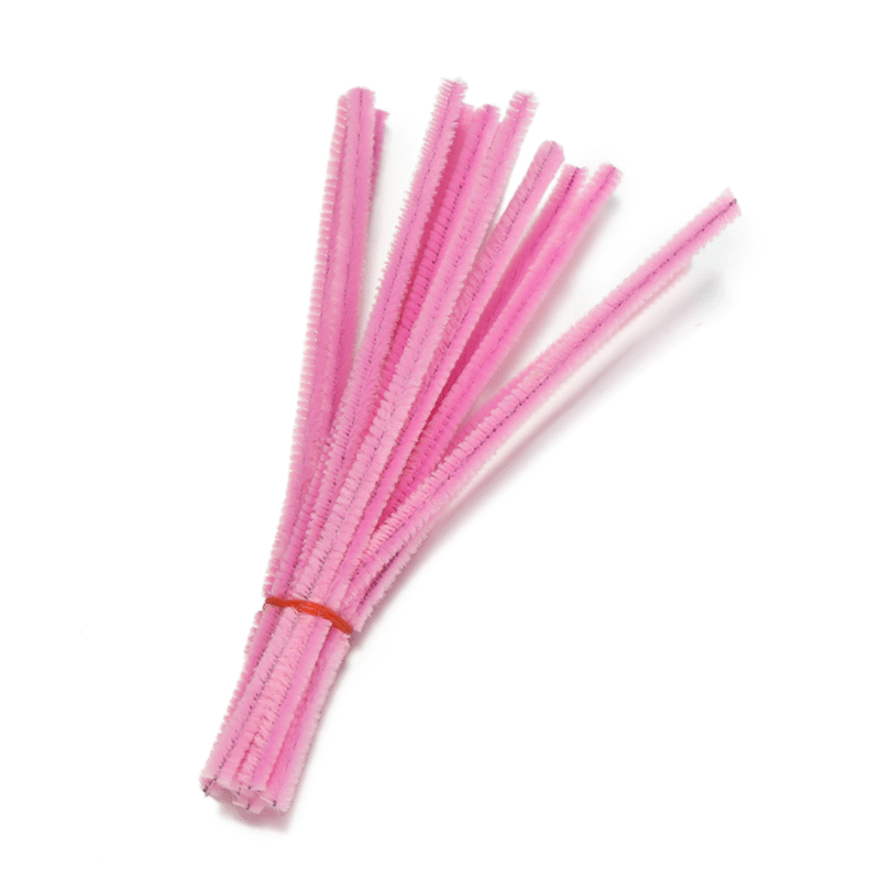 Flower wire @ Quickcart99